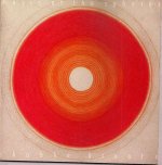 Music of the Spheres Music of the Spheres