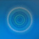 Resonance Resonance