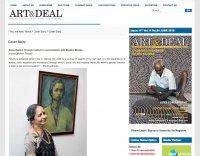Art and Deal