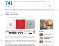 Deccan Herald