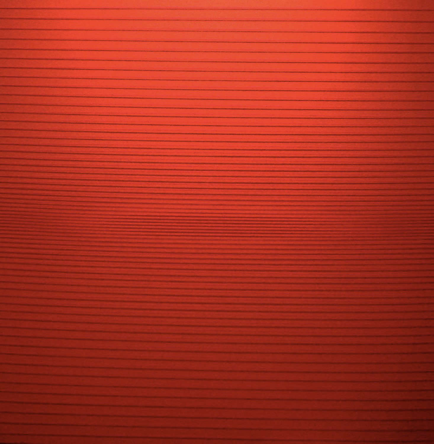 Untitled Untitled, SB.18.2009, 48x48in, Relief with wool on canvas